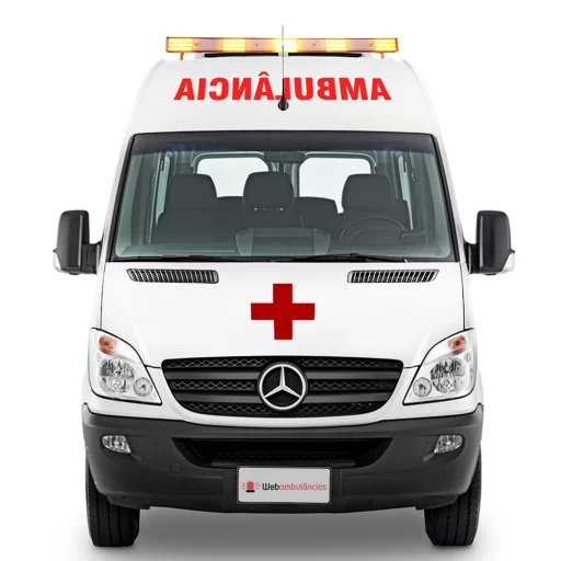 Ambulancia-Mercedes-Sprinter-Suporte-Avancado-UTI
