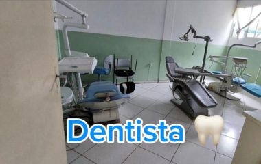 WhatsApp Image 2026-04-08 at 23.19.53